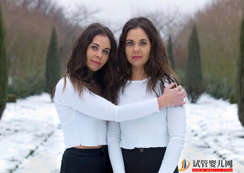 安全套能夠100%避孕嗎? 安全套能夠100%避孕嗎?(圖1)