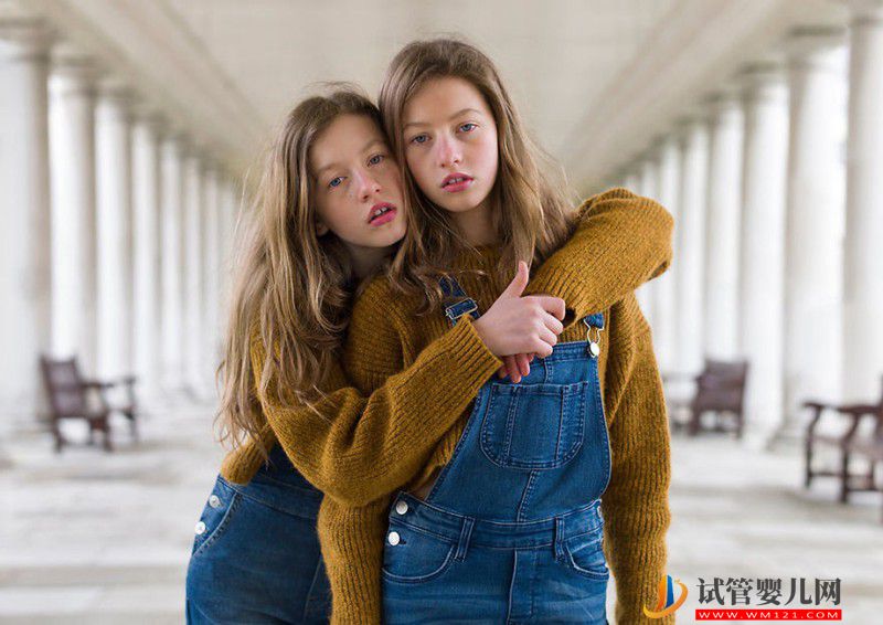 我國性教育嚴重缺乏？必須掌握這3點！(圖1)