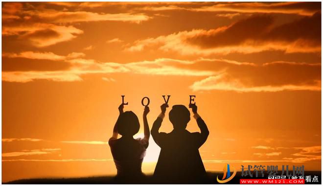 女人給男人這些暗號，讓男人能夠明白她的意思(圖5)