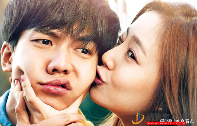 女人給男人這些暗號，讓男人能夠明白她的意思(圖4)