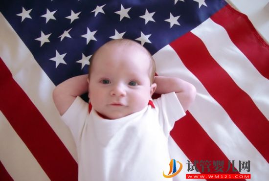 不會英語沒有在美親朋,一個人怎樣赴美生子? 不會英語沒有在美親朋,一個人怎樣赴美生子?(圖1)