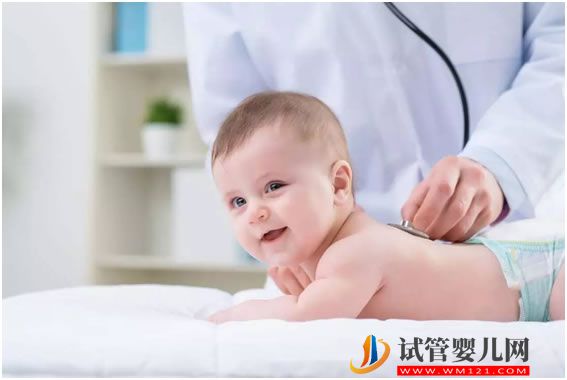 為什么要赴美生子？大部分人是為了孩子(圖1)