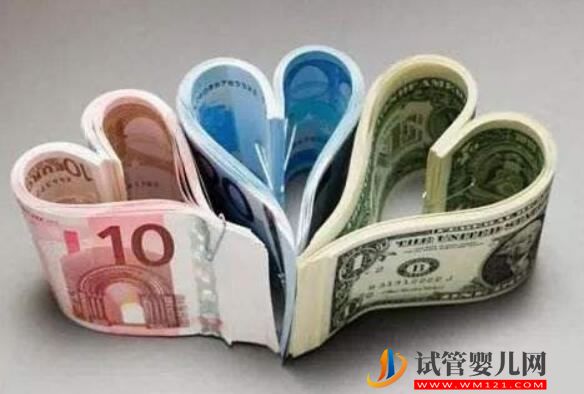 赴美產子利弊都有哪些？(圖2)