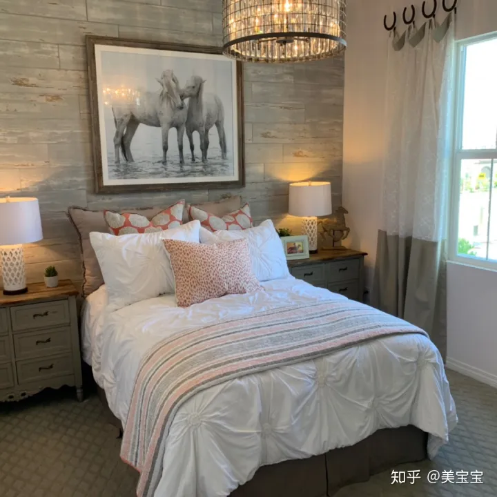 去美國生孩子需要多少費用？(圖2)