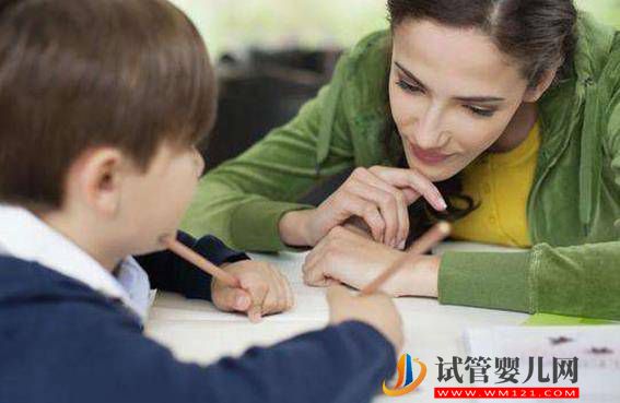 去美國生孩子，父母就能拿綠卡了嗎？(圖1)