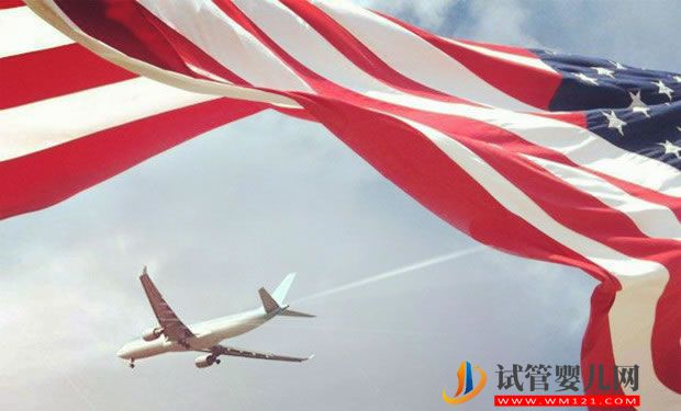 美國生子合法嗎？(圖1)