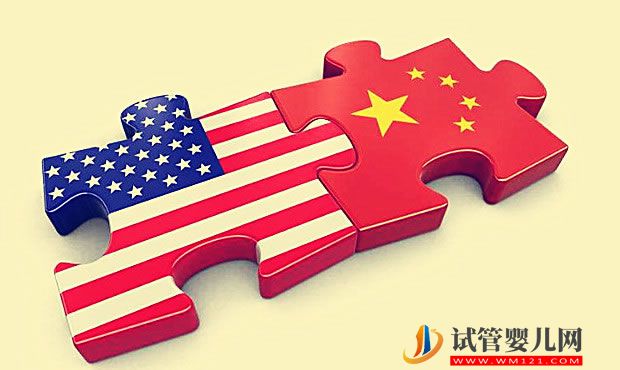 赴美生子流程及攻略，誰能詳細介紹一下？(圖1)