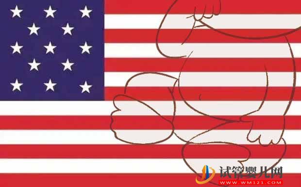 赴美生子流程及攻略？(圖2)