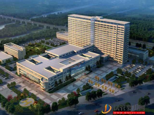 濮陽看不孕不育醫(yī)院排行榜，15家最好助孕機(jī)構(gòu)分享(圖1)