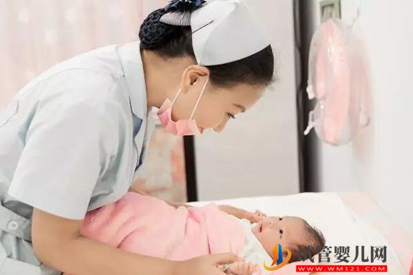 中國人去美國生孩子一共要多少錢，赴美生子拿美籍費用一覽(圖2)