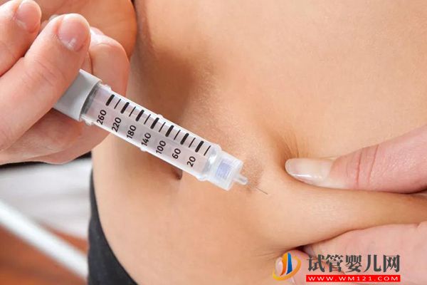 去俄羅斯生孩子費用不超這個數(shù)，福利待遇好太實惠了！(圖2)