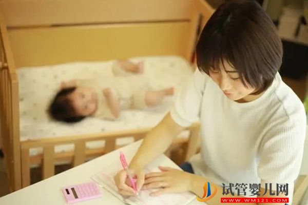 中國(guó)人去日本生孩子費(fèi)用不用愁，可領(lǐng)42萬補(bǔ)助金待遇好(圖2)