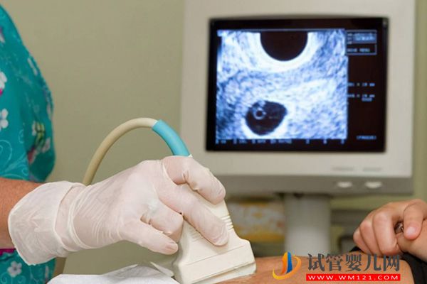 2023赴泰國供卵生子費用明細表，預(yù)算10萬是最低線(圖2)