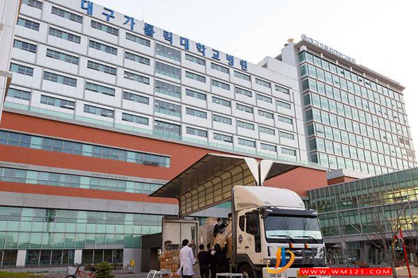 出國去韓國生孩子要花多少錢，費用沒你想的貴看到就賺到！(圖1)