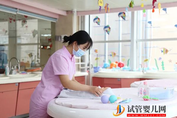 出國去韓國生孩子要花多少錢，費用沒你想的貴看到就賺到！(圖2)