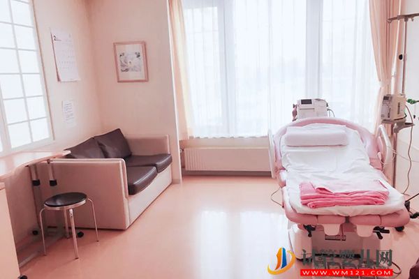 留學(xué)生在澳洲生孩子要多少錢，選擇公立or私立費(fèi)用大不同(圖2)