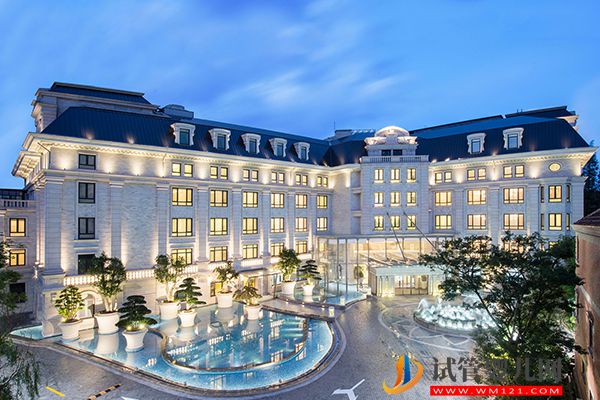 英國生孩子費用明細(xì),從出生管到老的社會福利全都在這(圖1) 英國生孩子費用明細(xì),從出生管到老的社會福利全都在這(圖1)