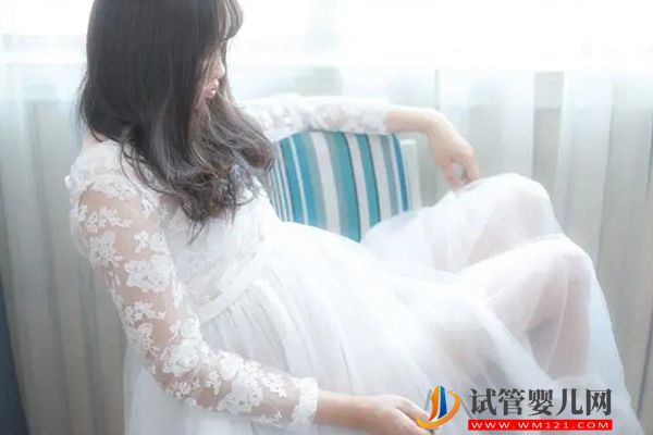 去德國生孩子費用真心不貴，一個小孩政府補貼2.52萬歐元(圖1)