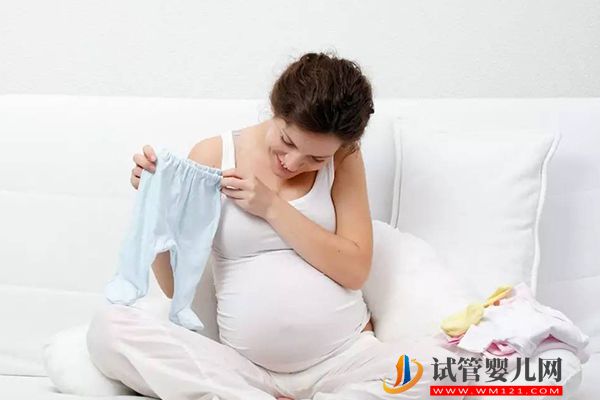 別再問去瑞典生孩子多少錢，醫療全免費還可享超長產假(圖1)