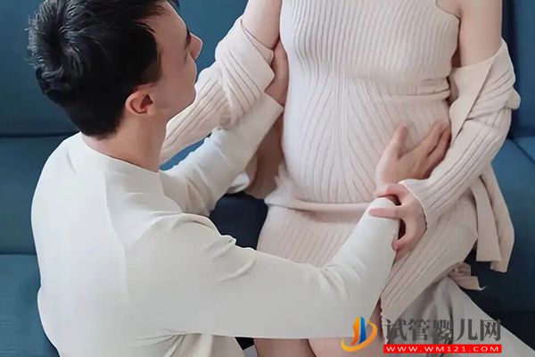 一文讀懂從中國去荷蘭生孩子要多少錢，這些優惠政策要知曉(圖1)