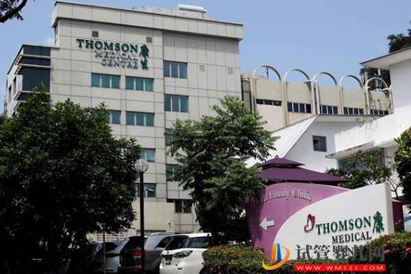 在新加坡生孩子費用3-10萬不等，1個娃政府獎勵4萬(圖1)