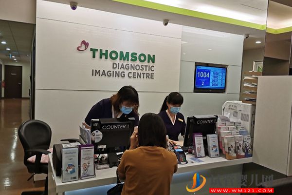 在新加坡生孩子費用3-10萬不等，1個娃政府獎勵4萬(圖2)