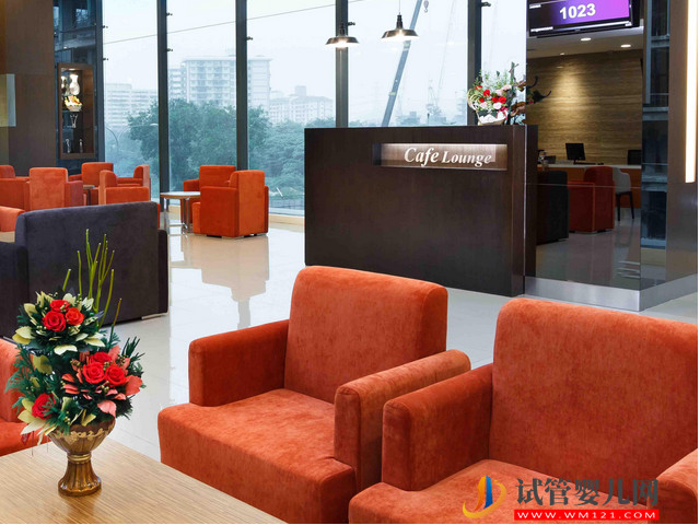 馬來西亞生豐醫院試管雙胞胎費用是多少？(圖1)