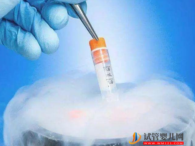 馬來西亞生豐醫院試管雙胞胎費用是多少？(圖2)