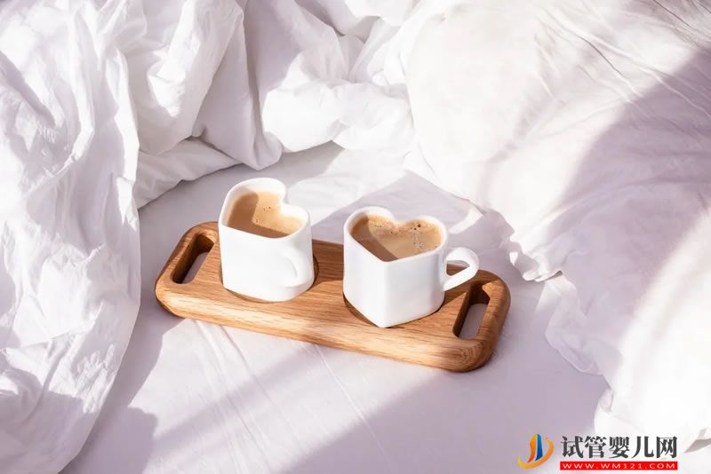 哺乳期可以吃洋槐花嗎?適量食用有這3大好處(圖1) 哺乳期可以吃洋槐花嗎?適量食用有這3大好處(圖1)