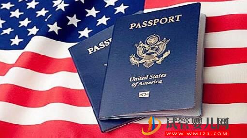 為什么赴美生子簽證被拒？(圖1)