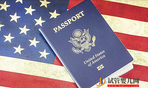 赴美生子后還能在國內(nèi)領(lǐng)生育津貼嗎(圖1)