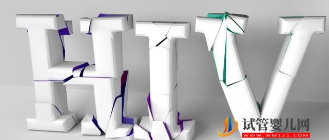 1月全國死亡1777例！艾滋病患者的死亡原因(圖4)