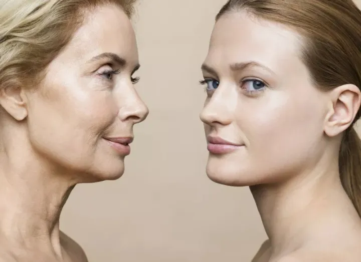 干細胞最全的科普，拿走不謝！(圖3)