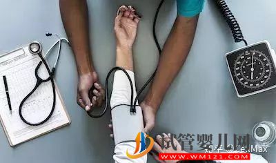 近期干細(xì)胞研究進(jìn)展匯總！(圖3)