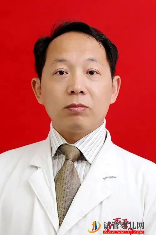 江西省兒童醫院造血干細胞移植倉開倉一周年(圖8)