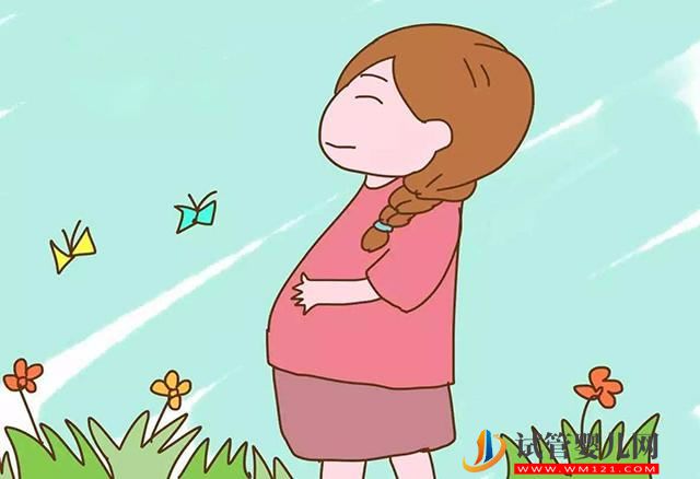 貴陽(yáng)黃體功能不全有什么癥狀？(圖1)