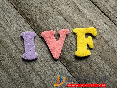 2023泰國試管嬰兒攻略索引：注意事項(xiàng)，權(quán)益保障要學(xué)會(huì)(圖1)