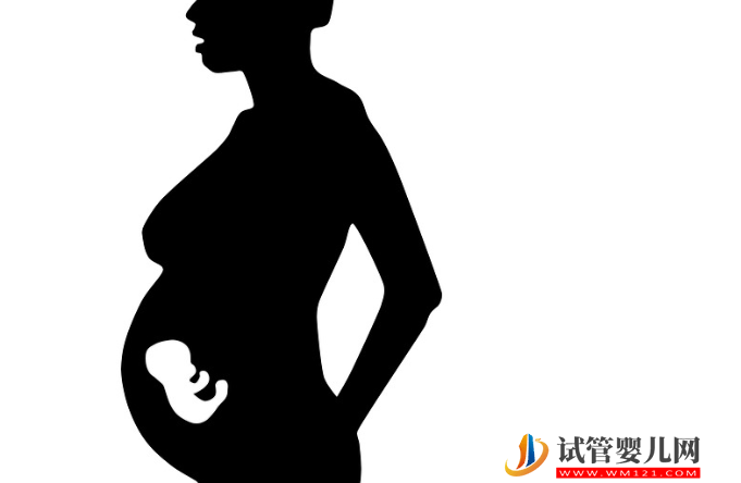 新生兒喝多少毫升奶粉,新生兒奶粉怎么喂養(yǎng)(圖1)