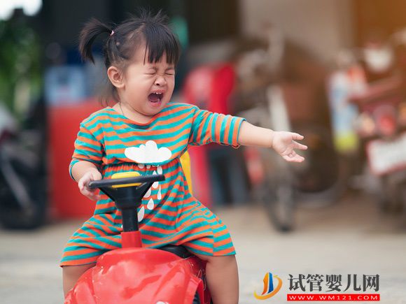 拒絕簡單粗暴，和孩子講道理先做好這件事(圖1)