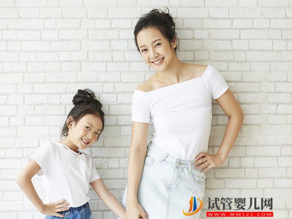 孩子共情能力不好？試試這樣做！(圖2)