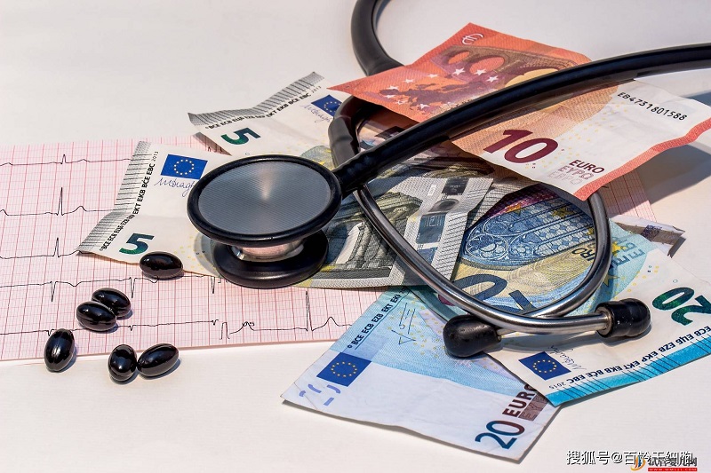 干細(xì)胞的功效與作用？(圖2)