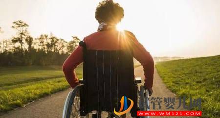 干細胞是如何成為再生醫學的？(圖1)