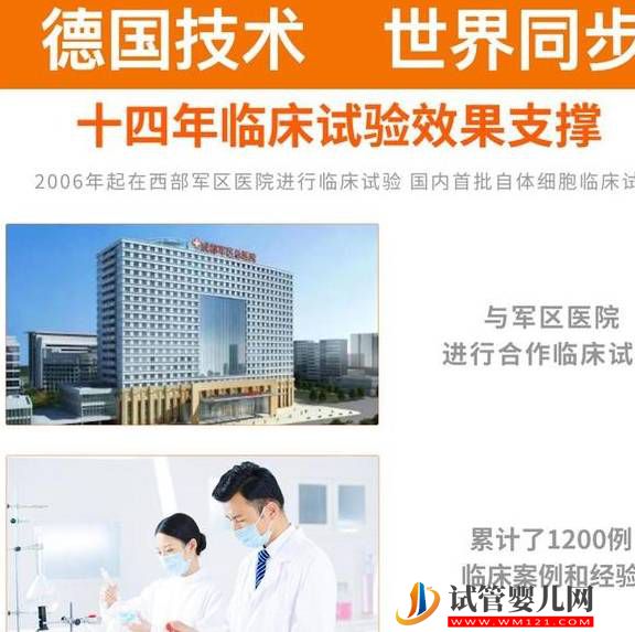 干細胞是如何成為再生醫學的？(圖5)