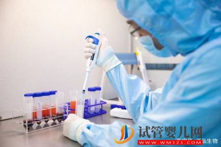 我國(guó)干細(xì)胞臨床研究和轉(zhuǎn)化應(yīng)用加速發(fā)展，CDE又有重磅發(fā)布(圖2)