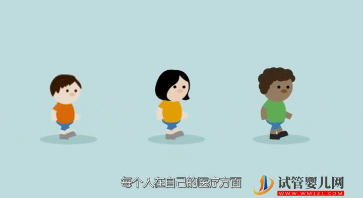 干細胞到底是個啥？(圖1)