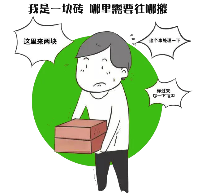 干細胞到底是個啥？(圖4)