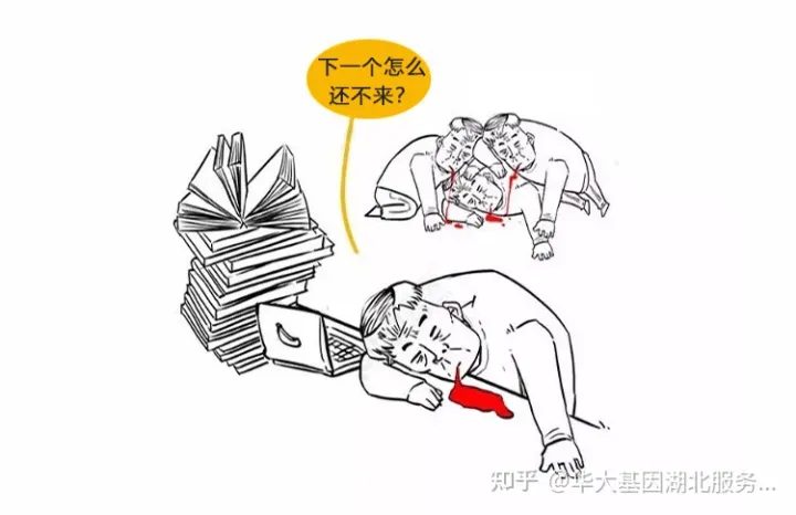 什么是干細胞？一文讓你讀懂！(圖8)