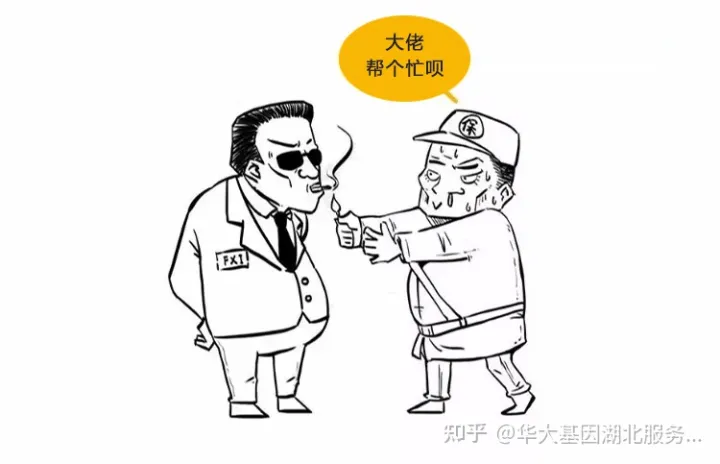 什么是干細胞？一文讓你讀懂！(圖12)