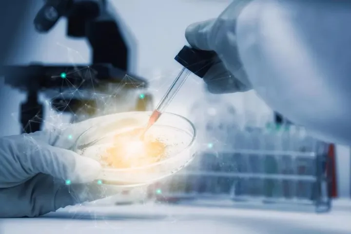 科普了解什么是干細胞？干細胞知識匯總來了(圖1)