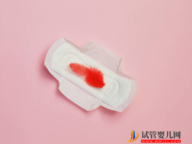 詳解多囊最新診斷的3個標準，抽血查六項激素是首要(圖1)